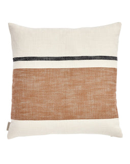 Funda de almohada cuadrada Sofuto