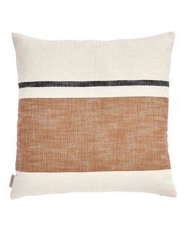 Funda de almohada cuadrada Sofuto