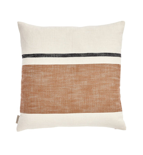 Funda de almohada cuadrada Sofuto