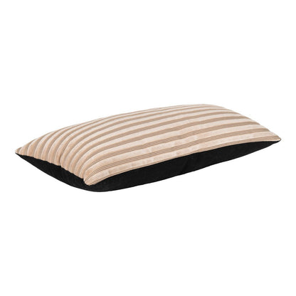 Alburry Cushion - Kissen, beige, 30x60 cm