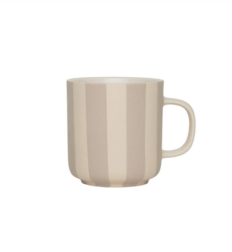 Toppu-Becher