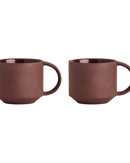 Yuka Cup – 2er-Pack