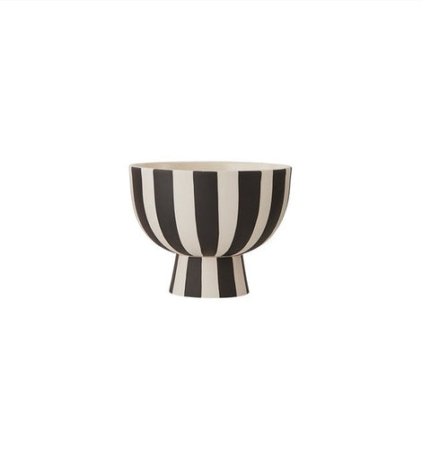 Toppu mini bowl