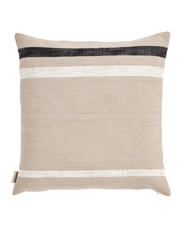 Funda de almohada cuadrada Sofuto