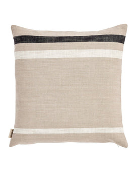 Funda de almohada cuadrada Sofuto