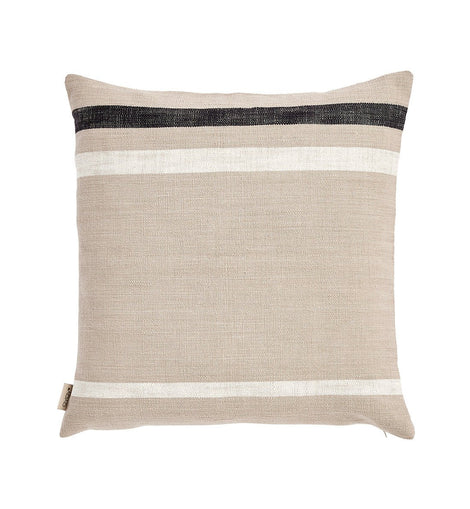 Funda de almohada cuadrada Sofuto