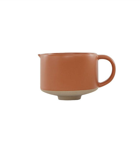 Hagi milk jug