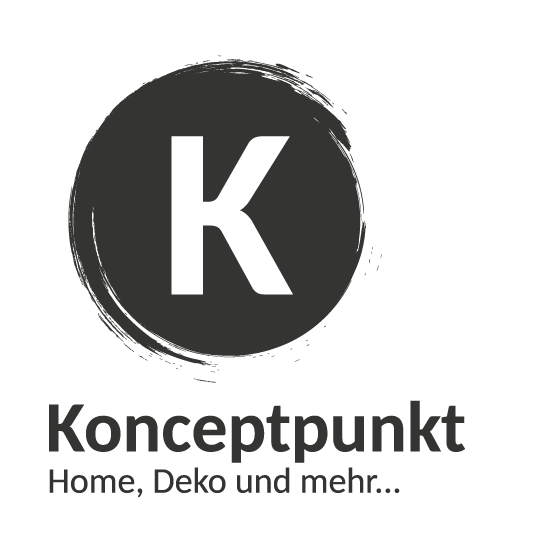 Konceptpunkt Home, Deko und mehr …