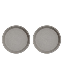 Yuka Lunchteller – 2er-Pack