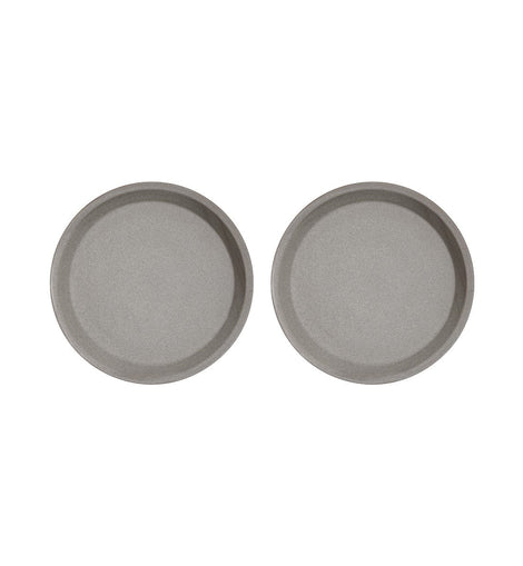 Yuka Lunchteller – 2er-Pack