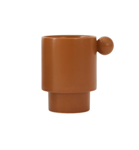 Inca Cup