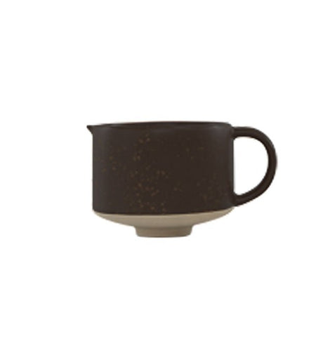 Hagi milk jug