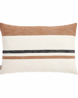 Funda de almohada larga Sofuto