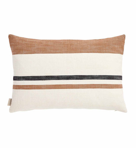 Sofuto long pillowcase