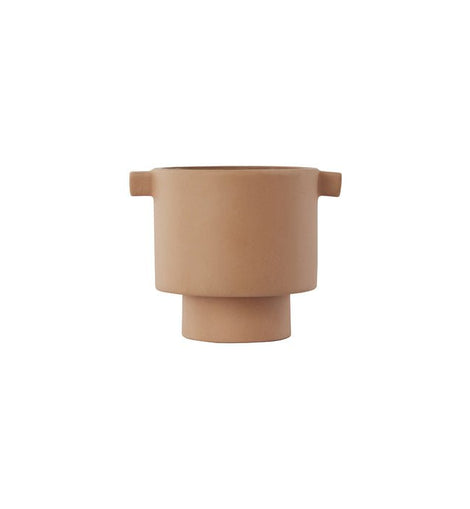 Inca Kana Pot – Small