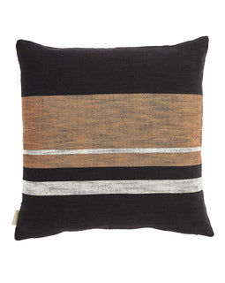Funda de almohada cuadrada Sofuto