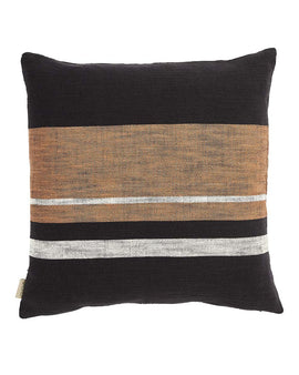 Funda de almohada cuadrada Sofuto