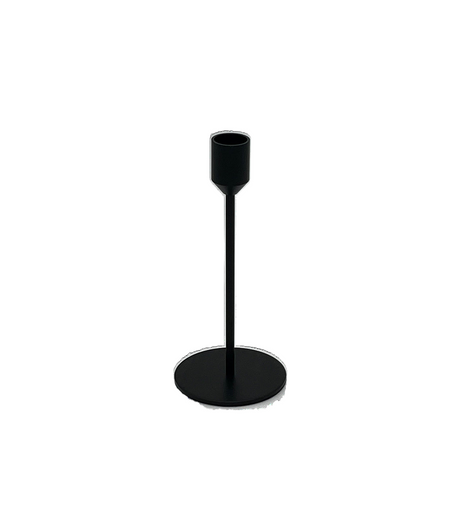Kerzenleuchter Metall