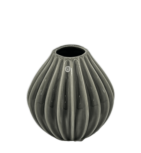 Vase Pearl Keramik - Konceptpunkt Home, Deko und mehr …