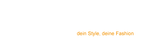 pimis fashion by Konceptpunkt